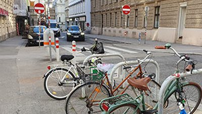 SPÖ Wien