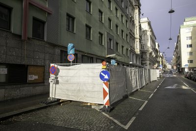 SPÖ Wien