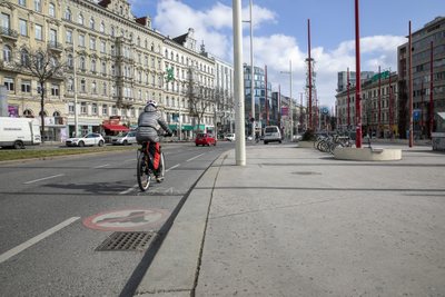 SPÖ Wien