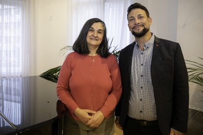 SPÖ Wien