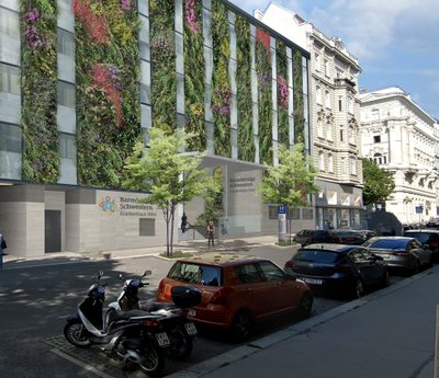SPÖ Wien
