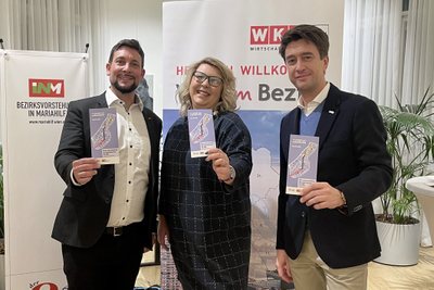 SPÖ Wien