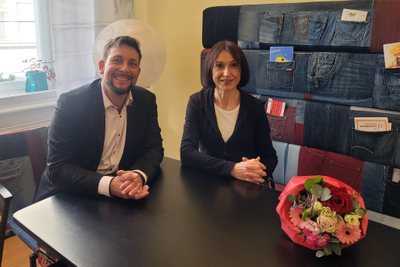SPÖ Wien