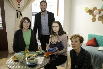SPÖ Wien