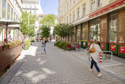 SPÖ Wien