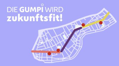 SPÖ Wien
