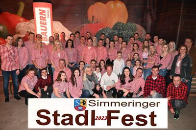 SPÖ Wien