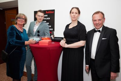 SPÖ Wien
