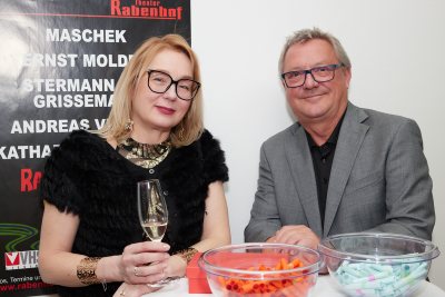 SPÖ Wien