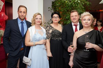 SPÖ Wien