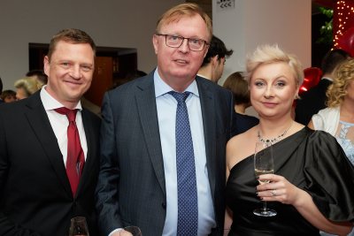SPÖ Wien