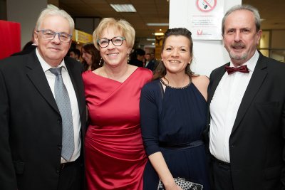 SPÖ Wien