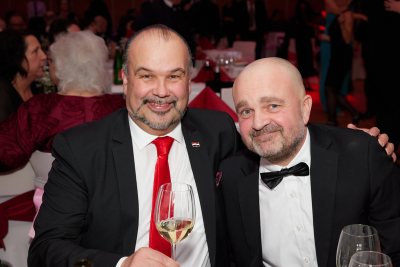 SPÖ Wien