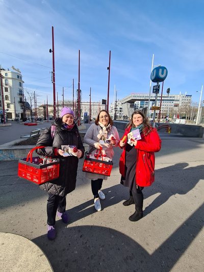 SPÖ Wien