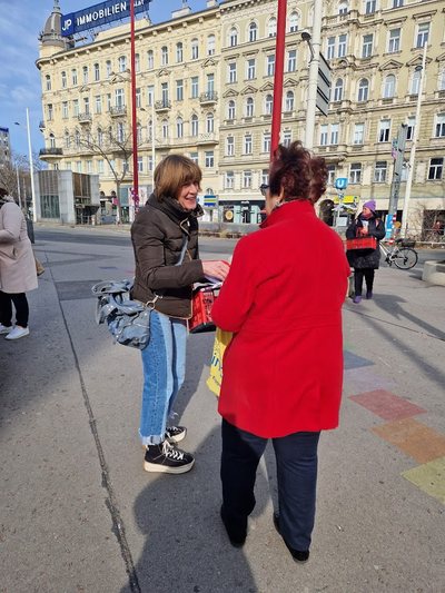SPÖ Wien