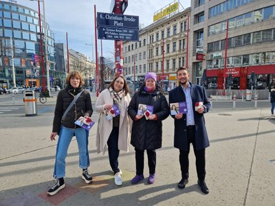 SPÖ Wien