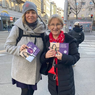 SPÖ Wien