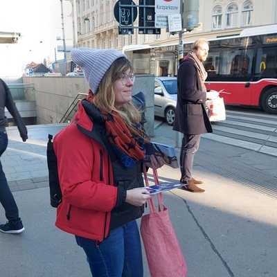 SPÖ Wien