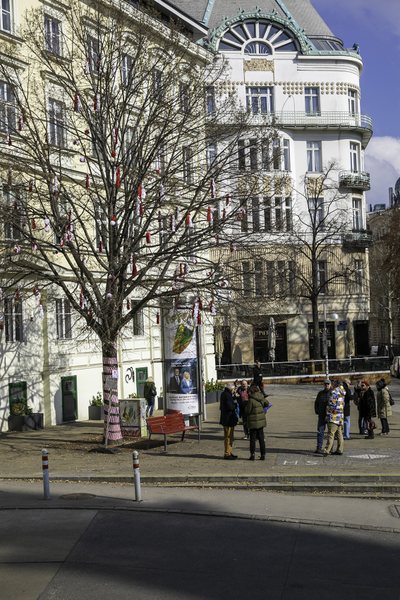 SPÖ Wien