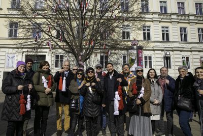 SPÖ Wien