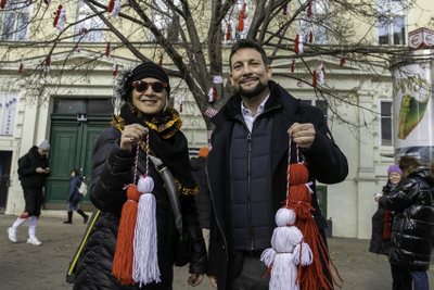 SPÖ Wien