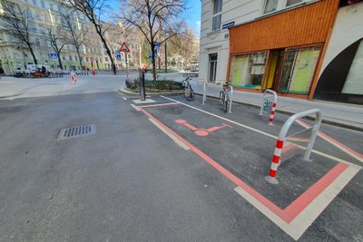 SPÖ Wien