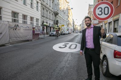 SPÖ Wien