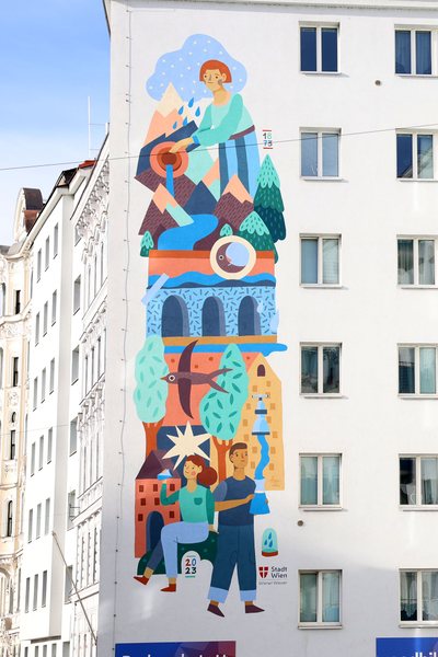 SPÖ Wien