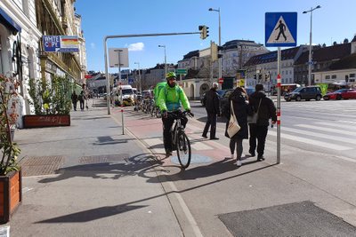 SPÖ Wien