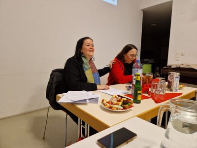 SPÖ Wien