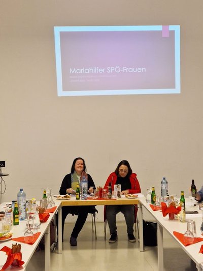 SPÖ Wien