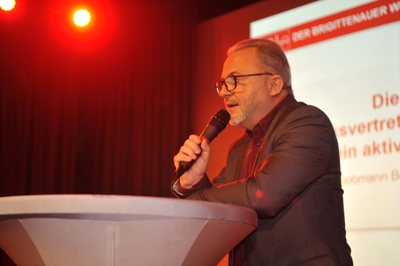 SPÖ Wien