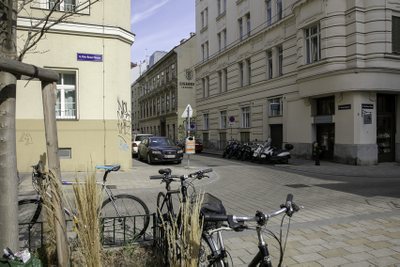 SPÖ Wien