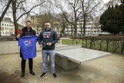 SPÖ Wien