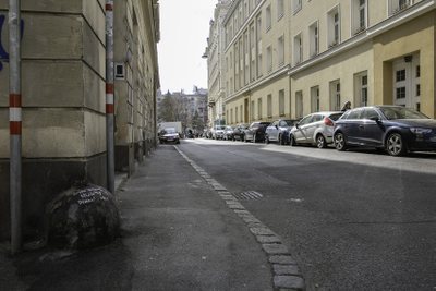 SPÖ Wien