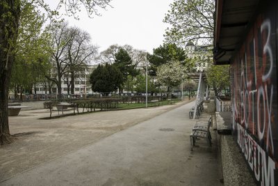 SPÖ Wien