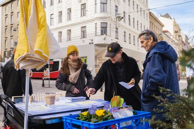 SPÖ Wien