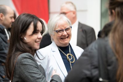 SPÖ Wien