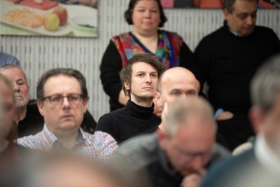 SPÖ Wien