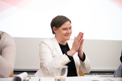 SPÖ Wien