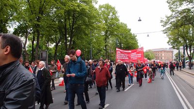 SPÖ Wien