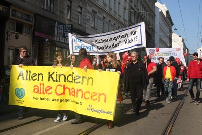 SPÖ Wien