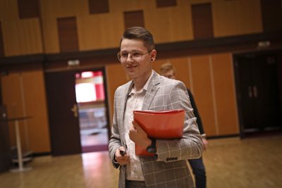 SPÖ Wien