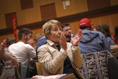 SPÖ Wien