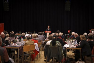 SPÖ Wien