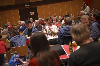 SPÖ Wien