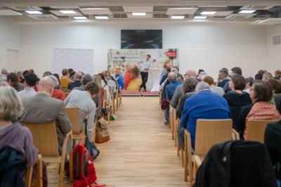 SPÖ Wien