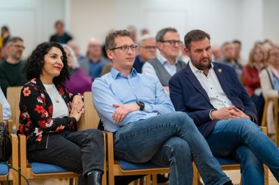 SPÖ Wien