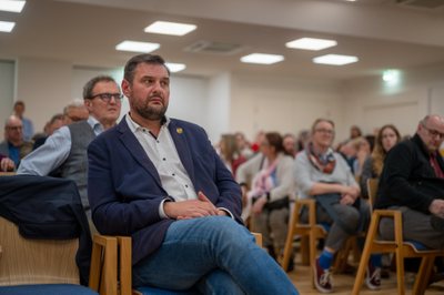 SPÖ Wien