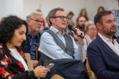 SPÖ Wien